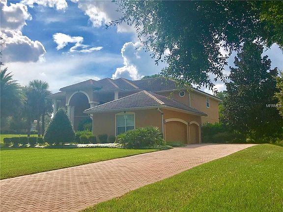 2nd image of 39629 Harbor Hills Blvd