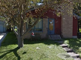 2036 Manitou Ave, Saint Paul, MN 55119