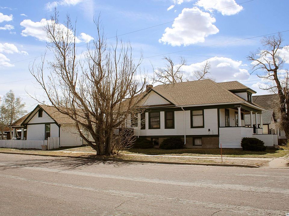 1st image of 101 Hodgeman St