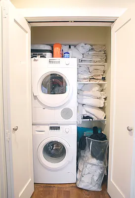 Rented by REAL New York | media 18