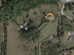 3267 Island Rd, Blountville, TN 37617