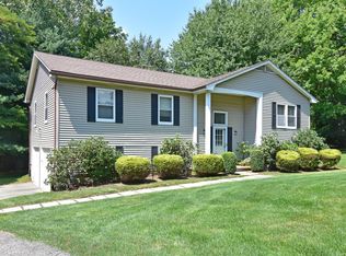 6 Benjamin Ct, Ardsley, NY 10502