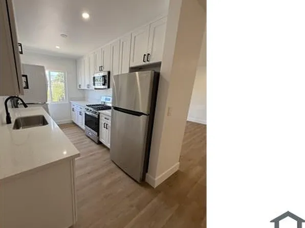 14254 Burbank Blvd #8, Van Nuys, CA 91401