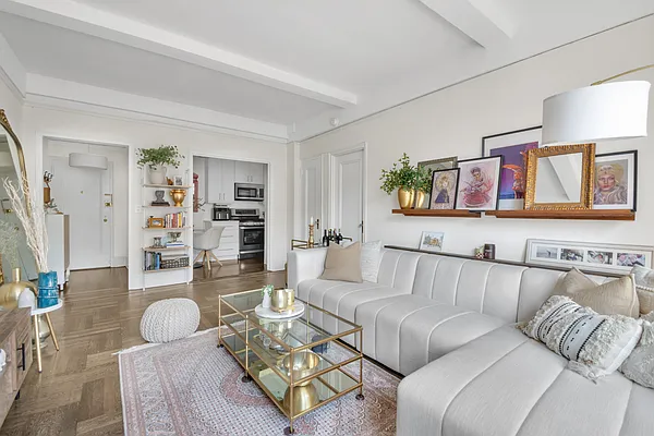 Sold by Compass | media 11