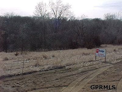 2nd image of 0 20th St