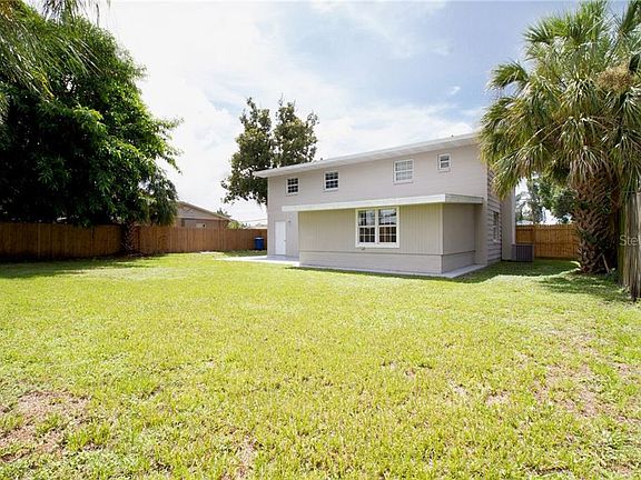 2nd image of 8309 Millwood Dr