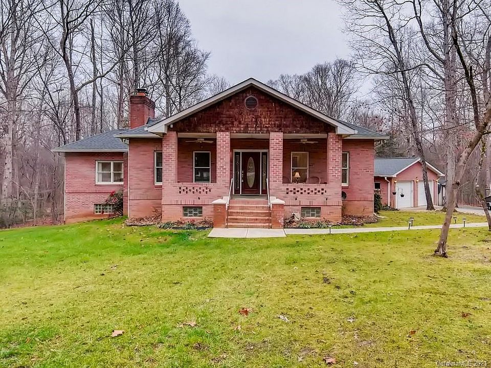 1st image of 376 Don McCarter Dr #7