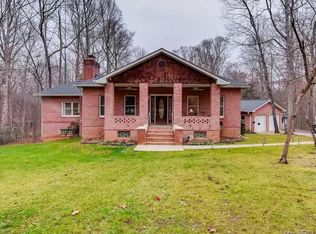 376 Don McCarter Dr #7, Clover, SC 29710