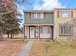 Stratford Square, Edmonton, AB T5T 1L3