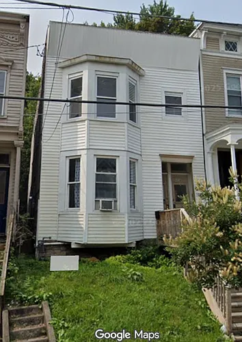 452A Hudson Ave Photo 1