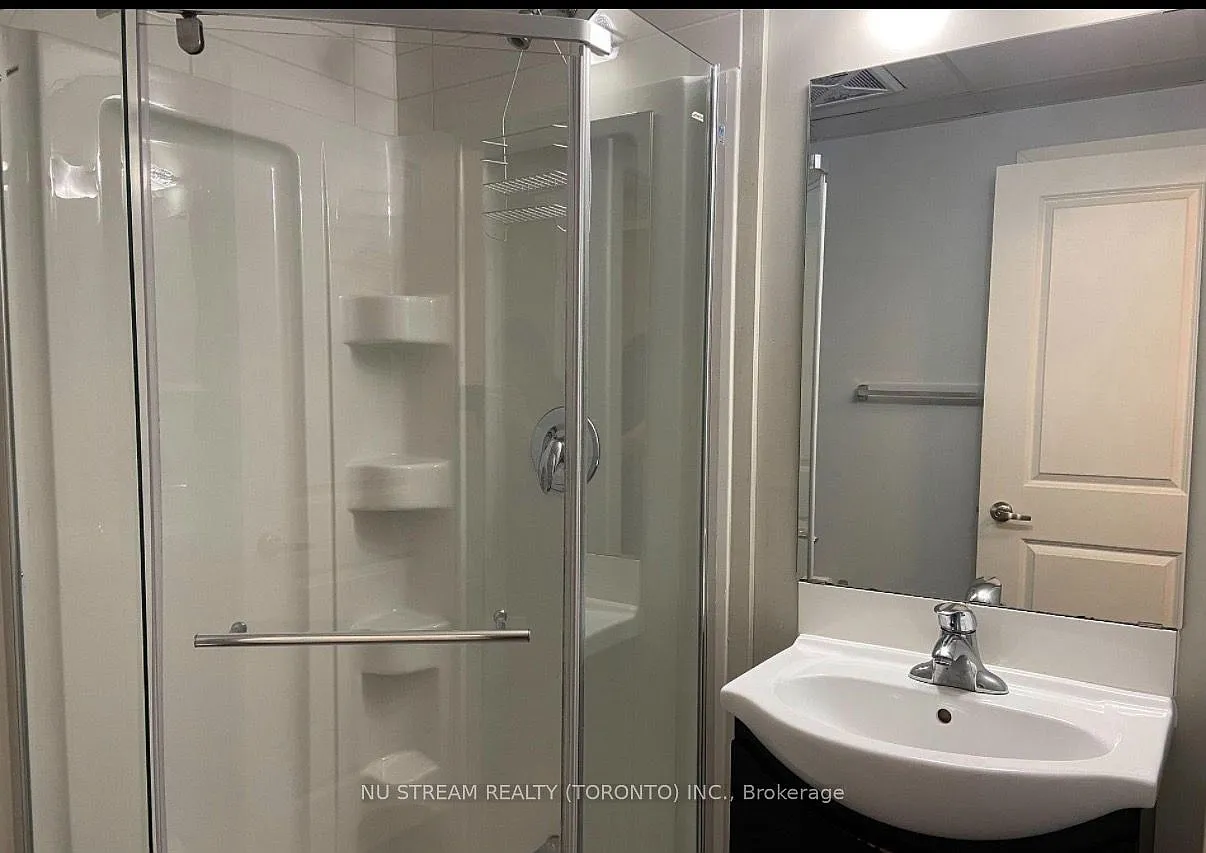 1 bed, $1,700 — Photo 4