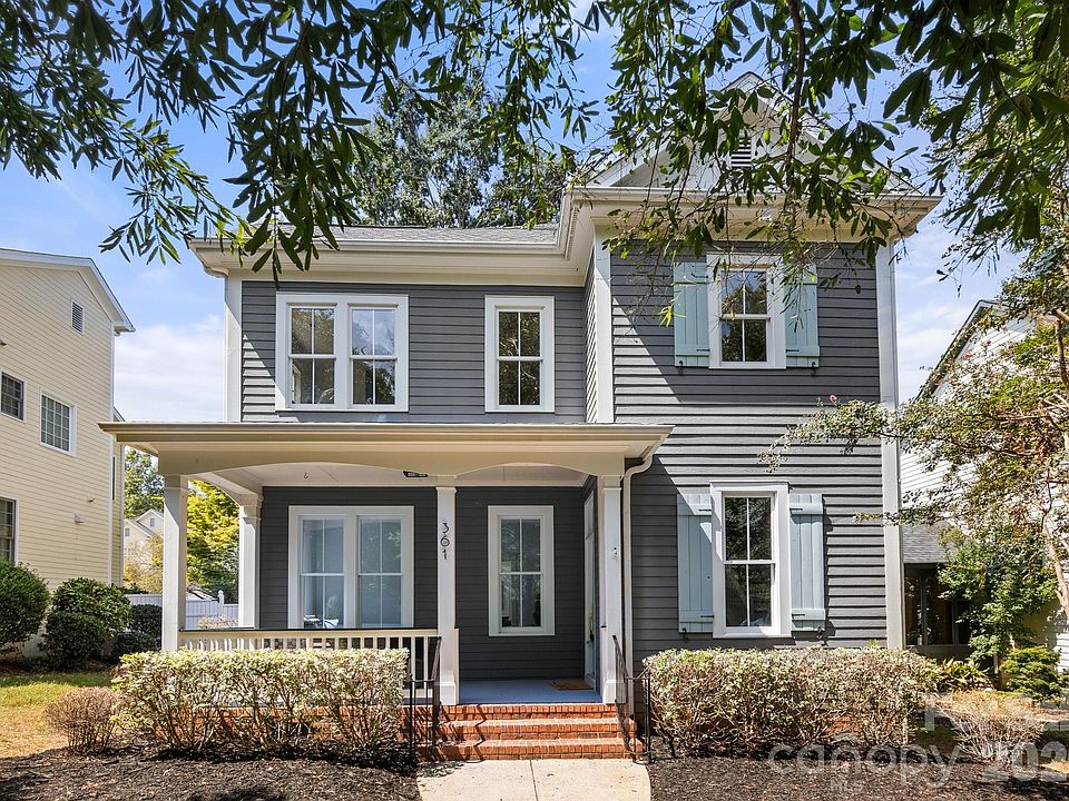 1st image of 361 Elis Way