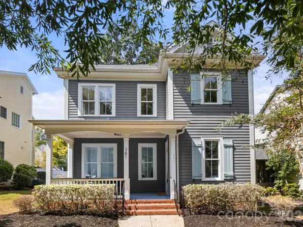 361 Elis Way, Fort Mill, SC 29708