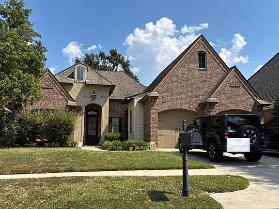 3rd image of 210 Rue De Frejus