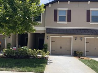 11901 Castine St, New Port Richey, FL 34654