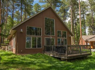 11237 Bobcat Ct, Lead, SD 57754