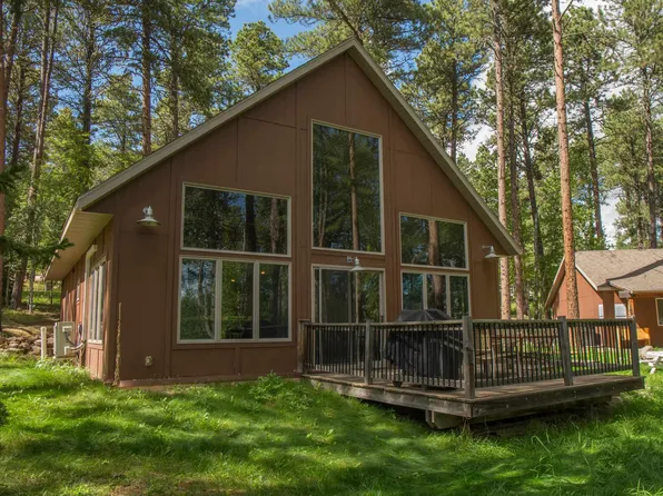 11237 Bobcat Ct, Lead, SD 57754