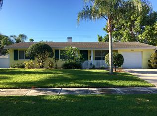 508 Inlet Rd, North Palm Beach, FL 33408