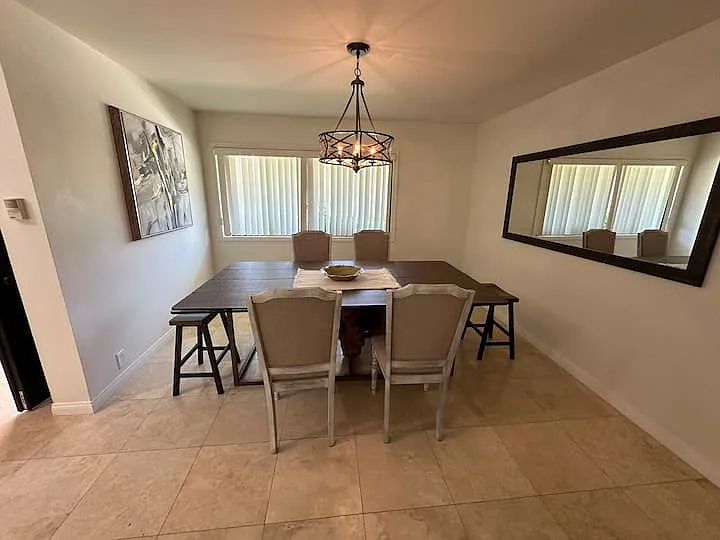 3824 Malibu Country Dr — Photo 44