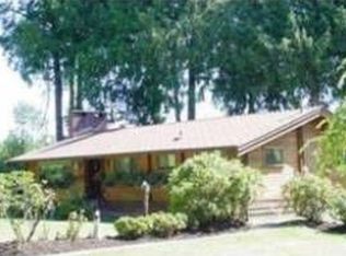 7837 Pinelli Rd, Sedro Woolley, WA 98284