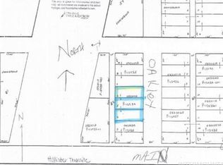 Oakley Ave, Twin Falls, ID 83301