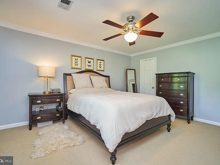 1230 Weatherstone Ct — Photo 16