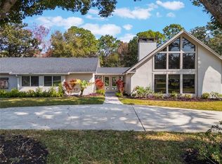 601 Sweetwater Club Blvd, Longwood, FL 32779