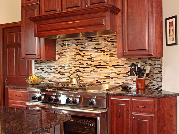 Not actual home, ref plan