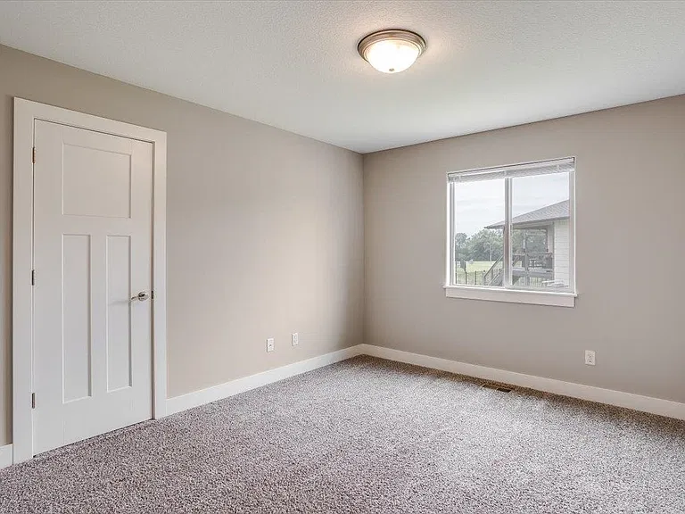 12809 E Zimmerly St #A — Photo 23