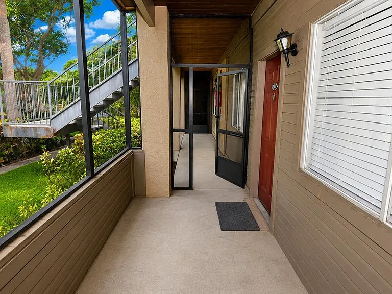 10263 Gandy Blvd N #2407 — Photo 5