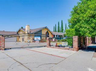 9617 Sunland Blvd, Sunland, CA 91040