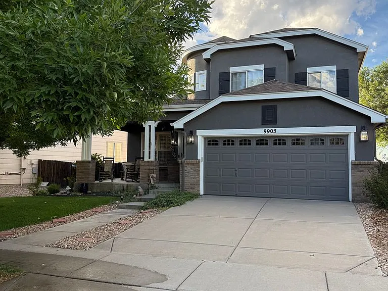 9905 E 113th Ave — Photo 25
