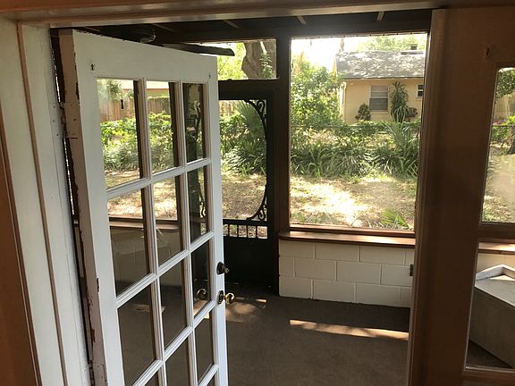 4th image of 5304 Cypress Dr