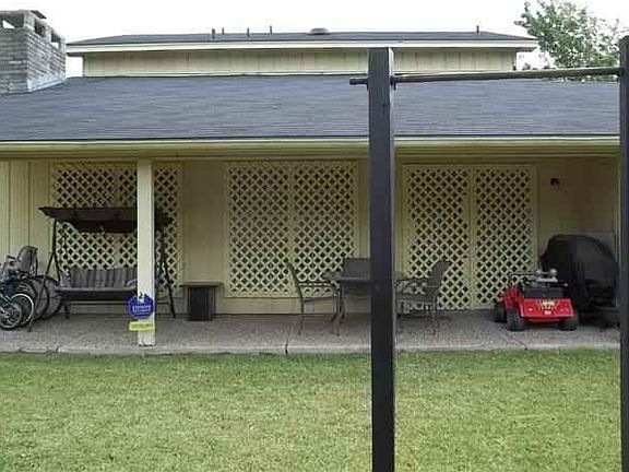 5th image of 2829 Sheridan Ln