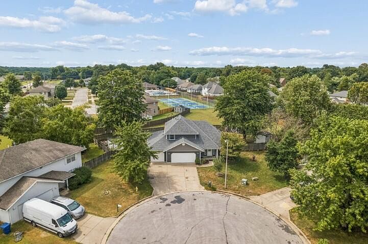 1st image of 2981 W Westchester Court