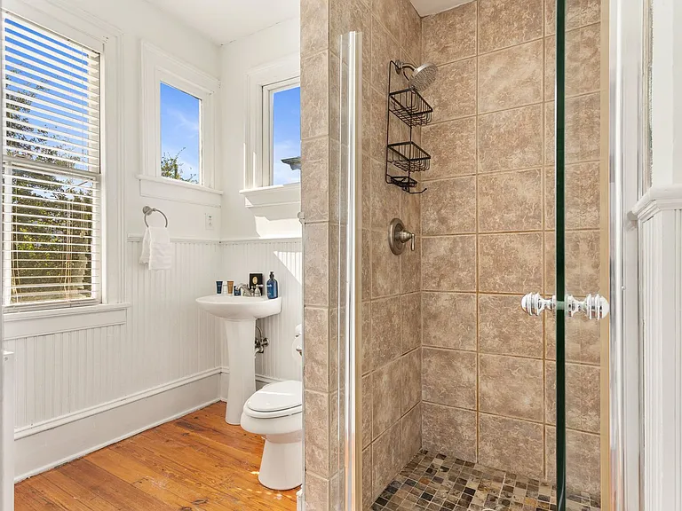 314 Ashley Avenue — Photo 23