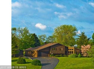 3770 Wenger Rd, Chambersburg, PA 17202