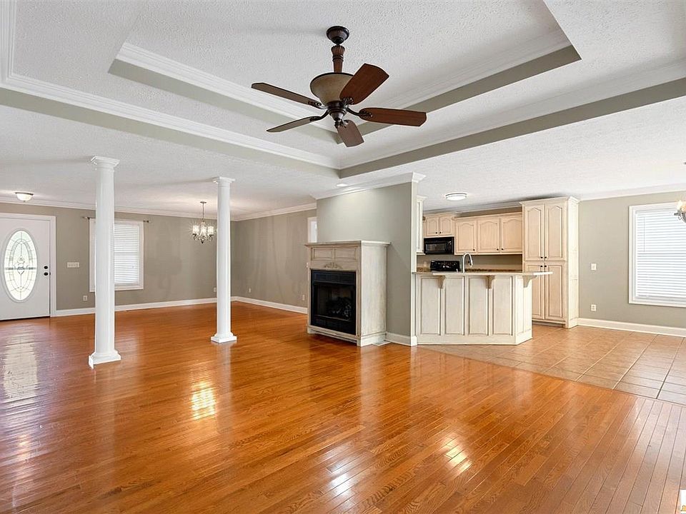 50 Boyds Creek Dr, Glasgow, KY 42141 Zillow