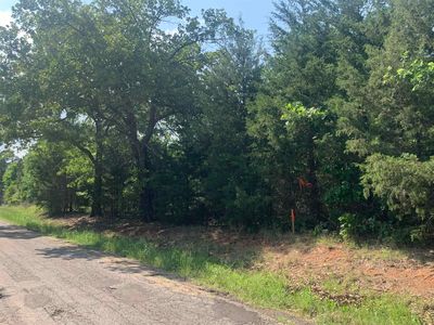 County Road 1660, Mount Pleasant, TX, 75455