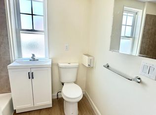 209 Chelsea St #2, Everett, MA 02149