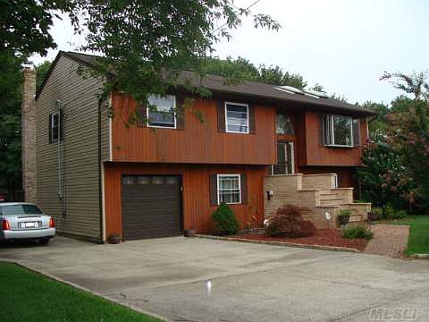 1st image of 971 Ferndale Blvd
