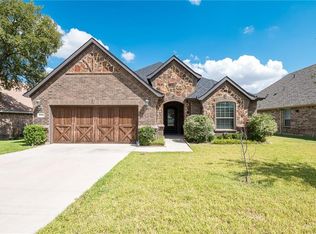 1116 Carver Ln, Irving, TX 75061