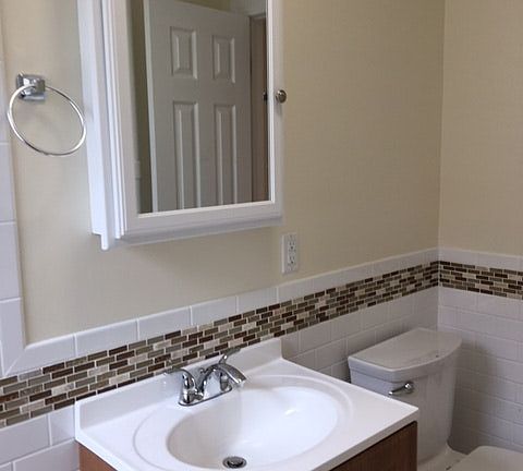 5th image of 44 Park Ave APT 12