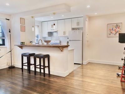 16-04 166th Street #Upper, Whitestone, NY, 11357