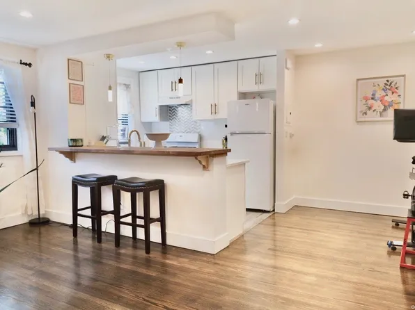 16-04 166th Street #Upper, Whitestone, NY 11357