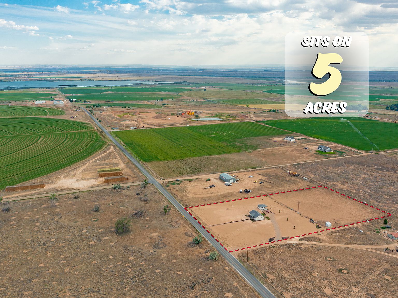 4904 S Highway 88, Randlett, UT 84063 MLS 2004912 Zillow