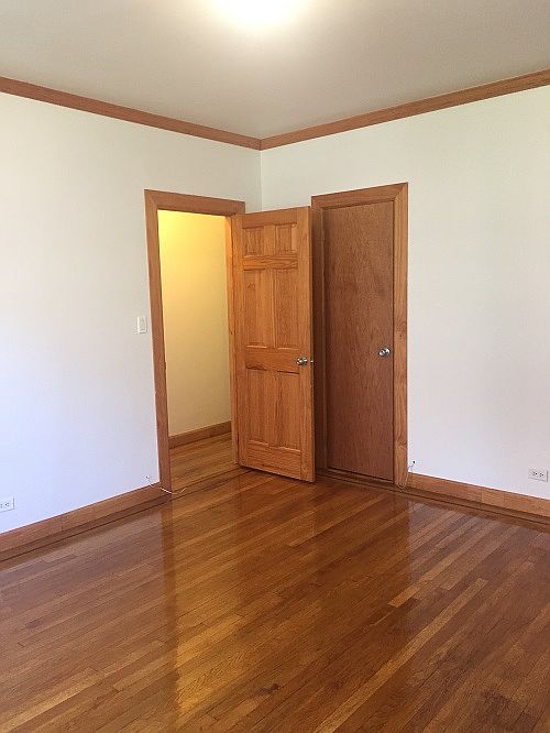 1st image of 6298 Saunders St #4A