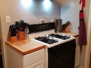 109 Canyon Dr, Ukiah, CA 95482