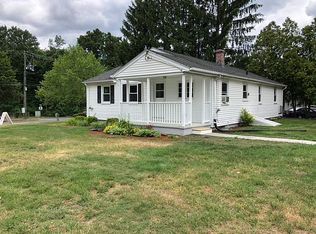 655 Parker St, Springfield, MA 01129