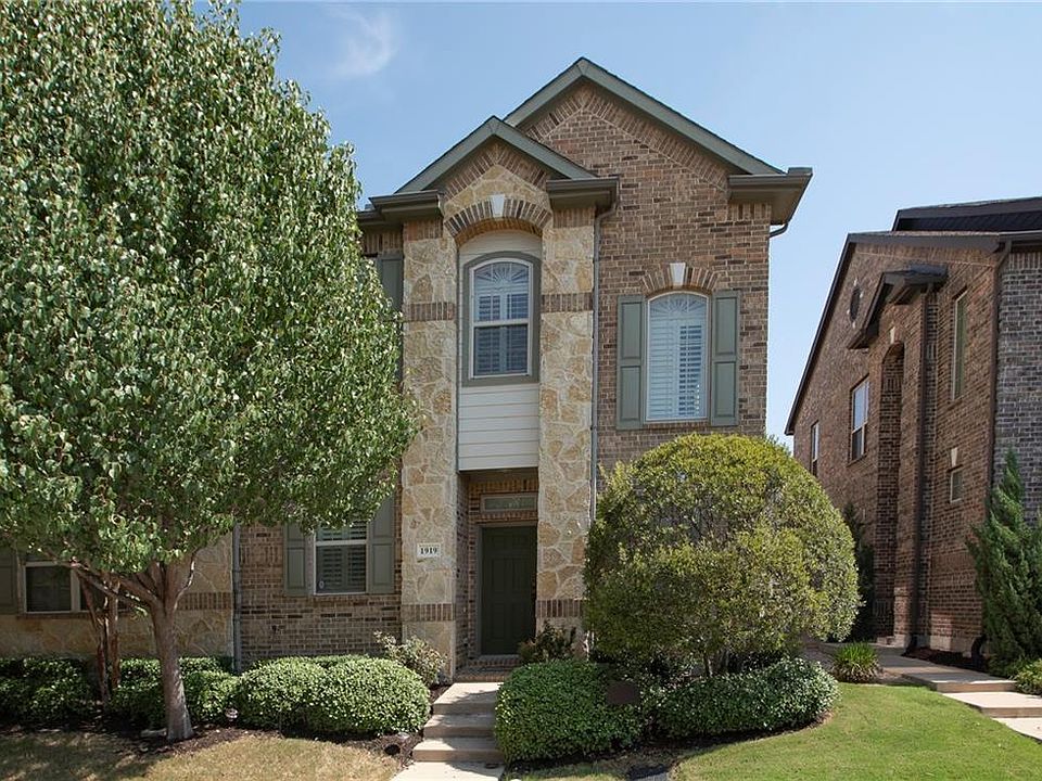 1st image of 1919 Lantana Ln